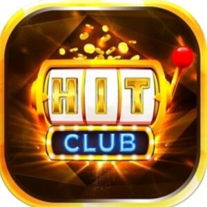 Profile photo of Hitclub saarland