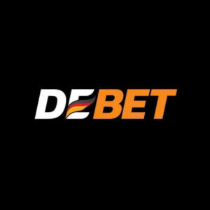 Profile photo of DEBET COM