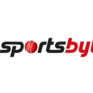 Profile photo of Sports byte