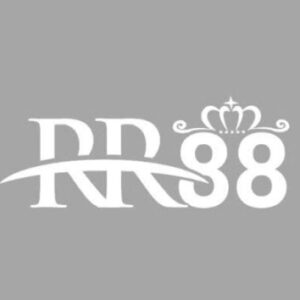 Profile photo of rr88 supply