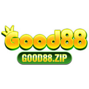 Profile photo of Good88 Zip