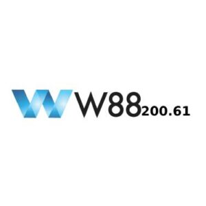 Profile photo of w88 20061