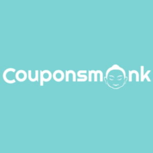 Profile photo of coupons monk