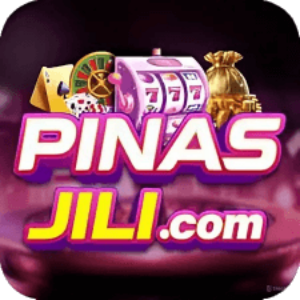 Profile photo of pinasjilis com