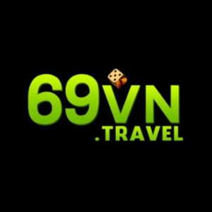 Profile photo of 69VN Traverl