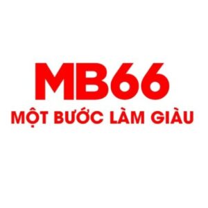 Profile photo of Mb66 online