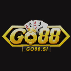 Profile photo of Cỏng game Go88