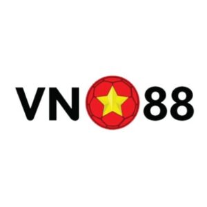 Profile photo of VN88 software