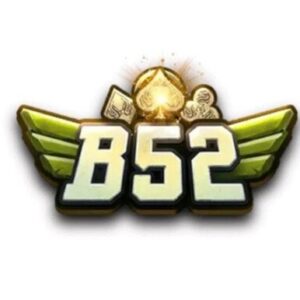 Profile photo of B52 Club