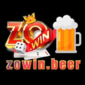 Profile photo of Zowin Beer