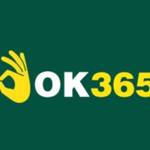 Profile photo of OK365 gg