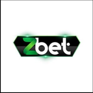 Profile photo of ZBET Bot