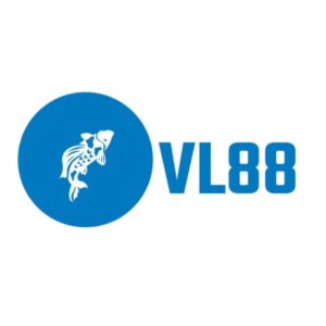 Profile photo of vl88 poker