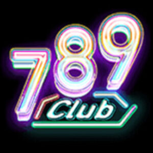 Profile photo of 789club hitoption