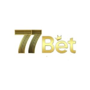 Profile photo of 77Bet Nhà Cái 77Bet