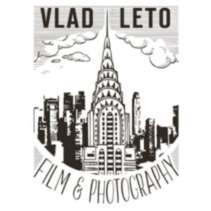 Profile photo of vladleto photo