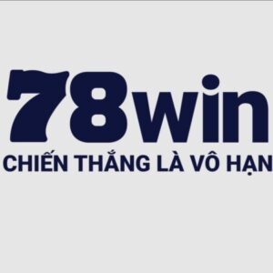 Profile photo of 78WIN ORG