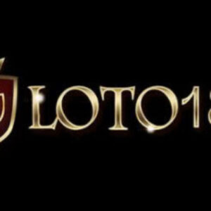 Profile photo of Loto188 – Nhà Cái Chơi Lô Đề 1 Ăn 99 Uy Tín Nhất