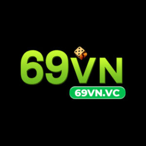 Profile photo of 69vn vc