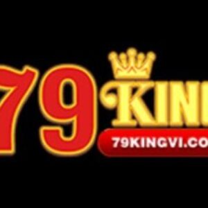 Profile photo of 79kingvi com