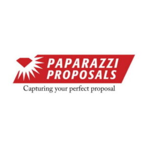 Profile photo of paparazzi proposals