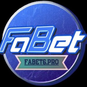 Profile photo of FABET6 pro