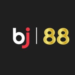 Profile photo of BJ 88