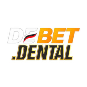 Profile photo of Debet Dental