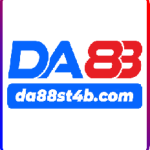 Profile photo of DA88st4b com