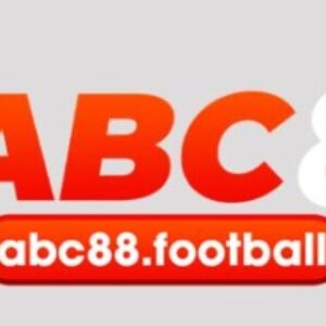 Profile photo of ABC88 Football