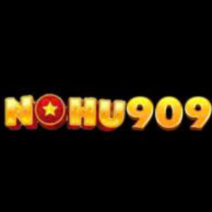 Profile photo of Nohu909 Online