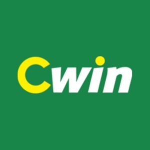 Profile photo of Cwini Net