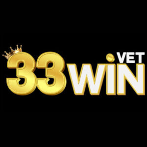 Profile photo of 33WIN Casino