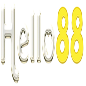 Profile photo of hello88 report