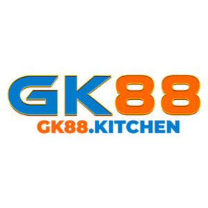 Profile photo of gk88 kitchen