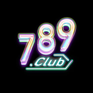 Profile photo of 789Club Tải Game