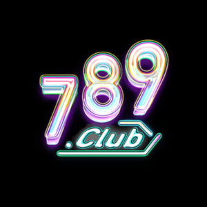 Profile photo of Play 789Club