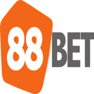 Profile photo of 188BET bamuoi