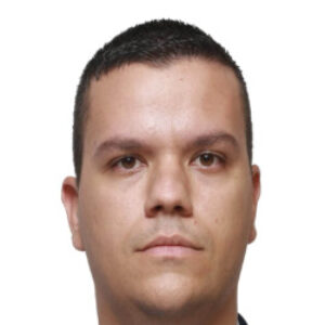 Profile photo of Wellington Simo Ferreira