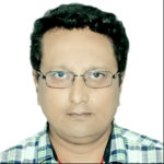 Profile photo of Parag