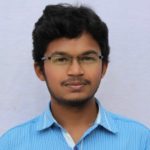 Profile photo of Naveen
