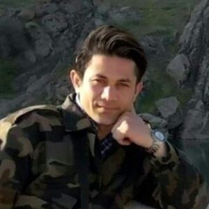 Profile photo of Haydar Erkoc