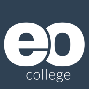 Picture of EO College