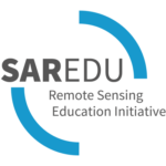 Profile photo of SAR EDU