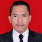 Profile photo of Rizal