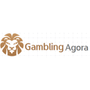 Profile photo of Gamblingagora Gamblingagora