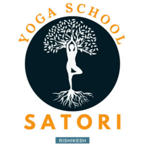 Profile photo of Satori Yoga School