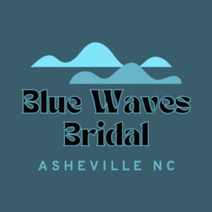 Profile photo of Blue Waves Bridal