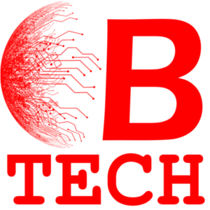 Profile photo of Tech Bonafide | Supporting Technology Worldwide